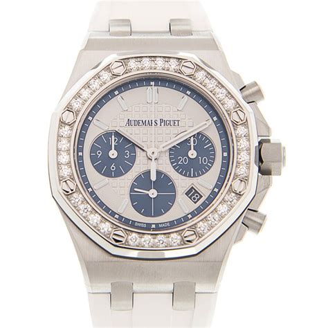 Audemars Piguet Royal Oak Offshore 26231ST.ZZ.D010CA.01